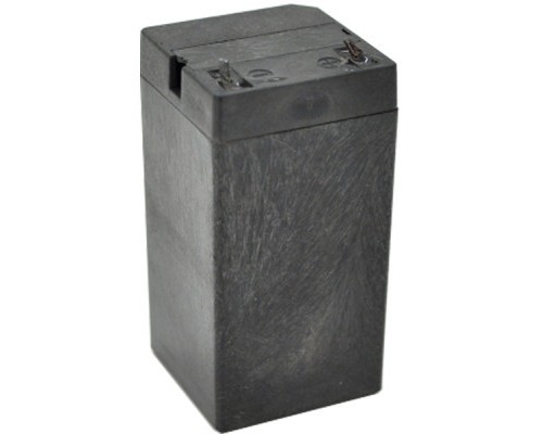 Батарея до ДБЖ Merlion 6V - 1.2 Ah (GP612)