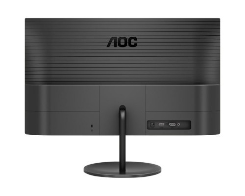 Монітор AOC Q27V4EA
