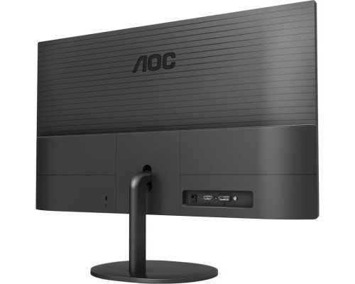 Монітор AOC Q27V4EA