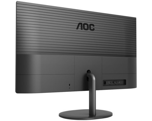Монітор AOC Q27V4EA