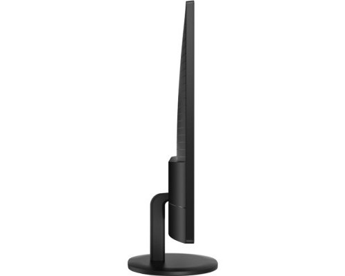 Монітор AOC Q27V4EA