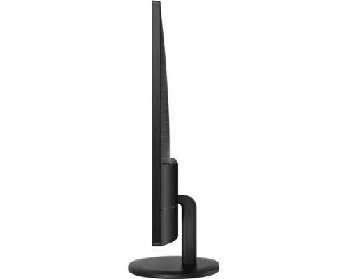 Монітор AOC Q27V4EA