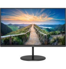 Монітор AOC Q27V4EA