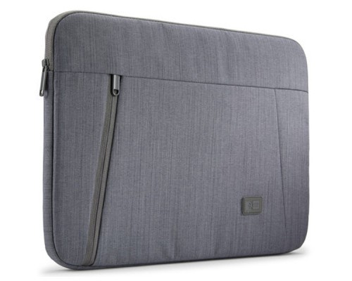 Чохол до ноутбука Case Logic 15.6