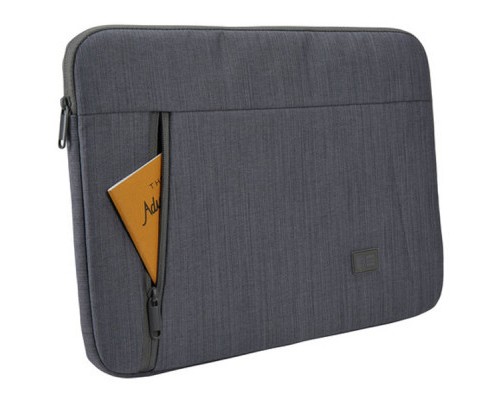 Чохол до ноутбука Case Logic 15.6