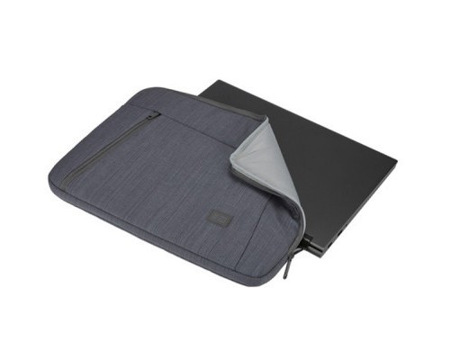 Чохол до ноутбука Case Logic 15.6