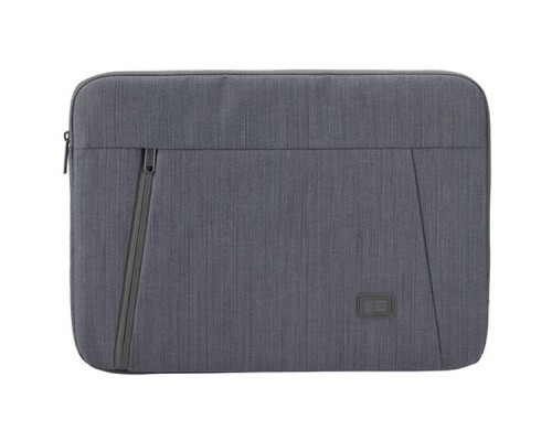 Чохол до ноутбука Case Logic 15.6