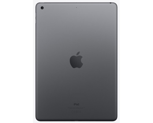 Планшет Apple iPad 10.2