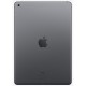 Планшет Apple iPad 10.2