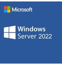 ПЗ для сервера Microsoft Windows Server 2022 - 1 Device CAL Commercial, Perpetual (DG7GMGF0D5VX_0006)
