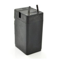 Батарея до ДБЖ Merlion 4V-0.35Ah (GP1132)