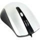 Мишка Gembird MUS-4B-01-BS USB Black-Gray (MUS-4B-01-BS)