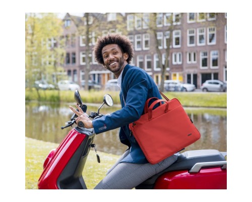 Сумка для ноутбука Trust 16