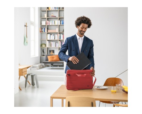 Сумка для ноутбука Trust 16