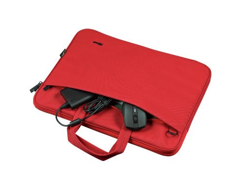 Сумка для ноутбука Trust 16