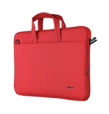Сумка для ноутбука Trust 16