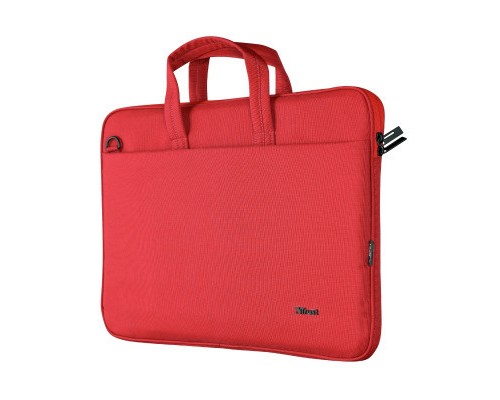 Сумка для ноутбука Trust 16