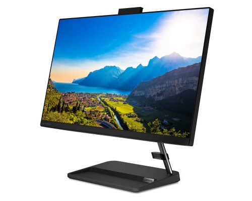 Комп'ютер Lenovo IdeaCentre AiO 3 24ITL6 / i5-1135G7 (F0G000BKUA)