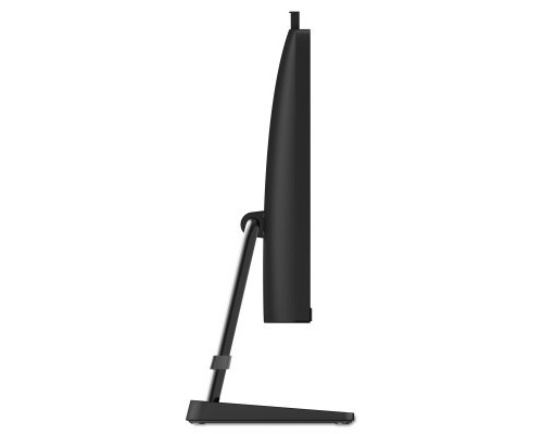 Комп'ютер Lenovo IdeaCentre AiO 3 24ITL6 / i5-1135G7 (F0G000BKUA)