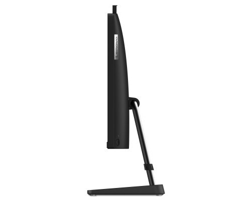 Комп'ютер Lenovo IdeaCentre AiO 3 24ITL6 / i5-1135G7 (F0G000BKUA)