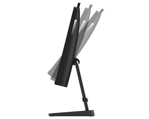 Комп'ютер Lenovo IdeaCentre AiO 3 24ITL6 / i5-1135G7 (F0G000BKUA)