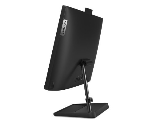 Комп'ютер Lenovo IdeaCentre AiO 3 24ITL6 / i5-1135G7 (F0G000BKUA)