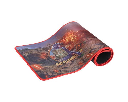 Килимок для мишки Marvo G37 XL (G37XL)