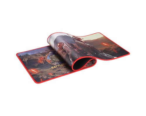 Килимок для мишки Marvo G37 XL (G37XL)