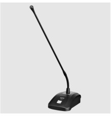 Мікрофон AKG CGN521STS (2966H00020)