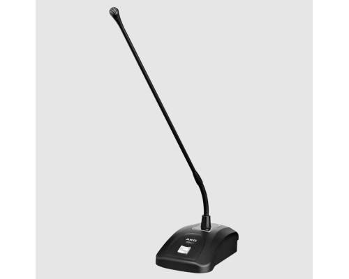 Мікрофон AKG CGN521STS (2966H00020)