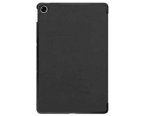 Чохол до планшета Armorstandart Smart Case Realme Pad 10.4 Black (ARM61512)
