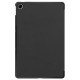 Чохол до планшета Armorstandart Smart Case Realme Pad 10.4 Black (ARM61512)