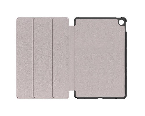 Чохол до планшета Armorstandart Smart Case Realme Pad 10.4 Black (ARM61512)