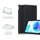 Чохол до планшета Armorstandart Smart Case Realme Pad 10.4 Black (ARM61512)