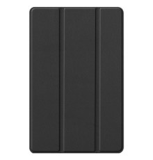 Чохол до планшета Armorstandart Smart Case Realme Pad 10.4 Black (ARM61512)
