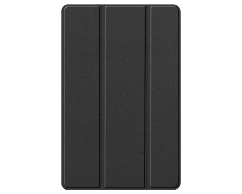 Чохол до планшета Armorstandart Smart Case Realme Pad 10.4 Black (ARM61512)
