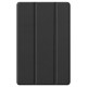 Чохол до планшета Armorstandart Smart Case Realme Pad 10.4 Black (ARM61512)