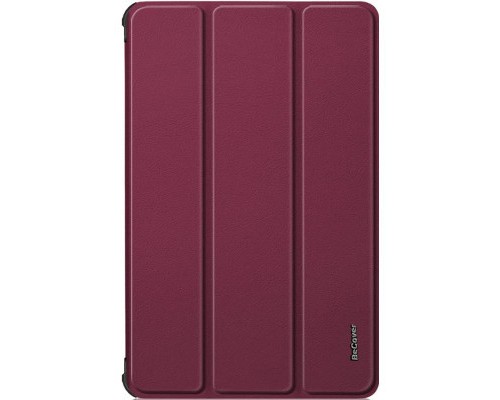 Чохол до планшета BeCover Smart Case Nokia T20 10.4