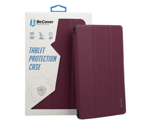 Чохол до планшета BeCover Smart Case Nokia T20 10.4