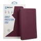 Чохол до планшета BeCover Smart Case Nokia T20 10.4