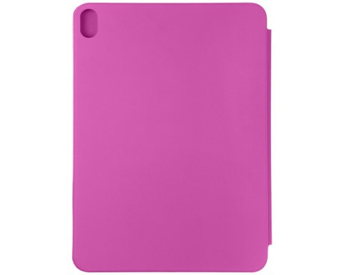 Чохол до планшета Armorstandart Smart Case iPad 10.9 2022 Pink (ARM65121)
