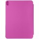 Чохол до планшета Armorstandart Smart Case iPad 10.9 2022 Pink (ARM65121)