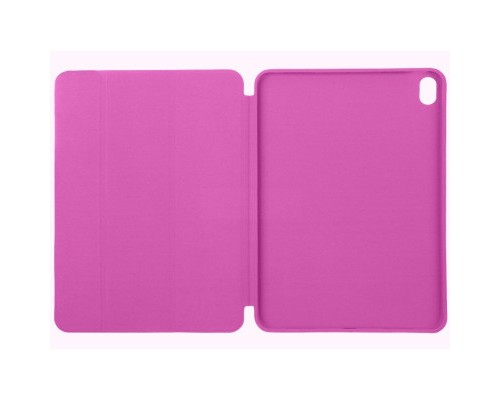 Чохол до планшета Armorstandart Smart Case iPad 10.9 2022 Pink (ARM65121)