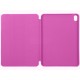 Чохол до планшета Armorstandart Smart Case iPad 10.9 2022 Pink (ARM65121)