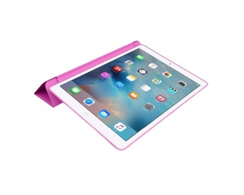 Чохол до планшета Armorstandart Smart Case iPad 10.9 2022 Pink (ARM65121)