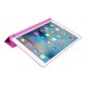 Чохол до планшета Armorstandart Smart Case iPad 10.9 2022 Pink (ARM65121)