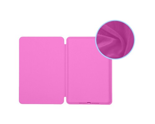 Чохол до планшета Armorstandart Smart Case iPad 10.9 2022 Pink (ARM65121)