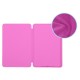 Чохол до планшета Armorstandart Smart Case iPad 10.9 2022 Pink (ARM65121)