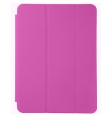 Чохол до планшета Armorstandart Smart Case iPad 10.9 2022 Pink (ARM65121)