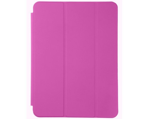 Чохол до планшета Armorstandart Smart Case iPad 10.9 2022 Pink (ARM65121)
